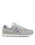 New Balance Сникърси WL373OG2 Сив - Pepit.bg