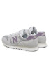 New Balance Сникърси WL373OG2 Сив - Pepit.bg