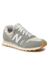 New Balance Сникърси WL373PH2 Сив - Pepit.bg