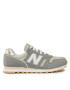 New Balance Сникърси WL373PH2 Сив - Pepit.bg