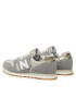 New Balance Сникърси WL373PH2 Сив - Pepit.bg