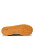 New Balance Сникърси WL373PH2 Сив - Pepit.bg