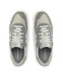 New Balance Сникърси WL373PH2 Сив - Pepit.bg