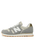 New Balance Сникърси WL373PH2 Сив - Pepit.bg