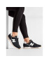 New Balance Сникърси WL373PL2 Черен - Pepit.bg