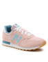 New Balance Сникърси WL373PM2 Розов - Pepit.bg