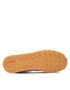 New Balance Сникърси WL373PM2 Розов - Pepit.bg