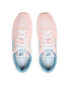 New Balance Сникърси WL373PM2 Розов - Pepit.bg