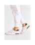 New Balance Сникърси WL373PN2 Бежов - Pepit.bg