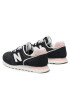 New Balance Сникърси WL373PR2 Черен - Pepit.bg