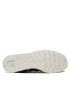 New Balance Сникърси WL373PR2 Черен - Pepit.bg