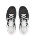 New Balance Сникърси WL373PR2 Черен - Pepit.bg
