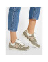 New Balance Сникърси WL373RE2 Зелен - Pepit.bg