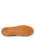 New Balance Сникърси WL373SD2 Оранжев - Pepit.bg