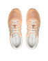 New Balance Сникърси WL373SD2 Оранжев - Pepit.bg