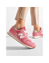 New Balance Сникърси WL373SP2 Розов - Pepit.bg