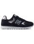 New Balance Сникърси WL393MLC Тъмносин - Pepit.bg
