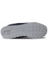New Balance Сникърси WL393MLC Тъмносин - Pepit.bg