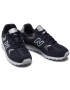 New Balance Сникърси WL393MLC Тъмносин - Pepit.bg