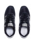 New Balance Сникърси WL393MLC Тъмносин - Pepit.bg