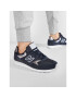 New Balance Сникърси WL393MLC Тъмносин - Pepit.bg