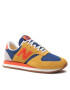 New Balance Сникърси WL420SA2 Тъмносин - Pepit.bg