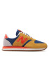 New Balance Сникърси WL420SA2 Тъмносин - Pepit.bg