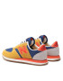 New Balance Сникърси WL420SA2 Тъмносин - Pepit.bg