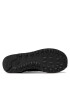 New Balance Сникърси WL515CO3 Черен - Pepit.bg