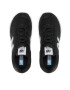 New Balance Сникърси WL515CO3 Черен - Pepit.bg