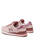 New Balance Сникърси WL515CSC Розов - Pepit.bg