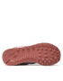 New Balance Сникърси WL515CSC Розов - Pepit.bg