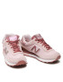 New Balance Сникърси WL515CSC Розов - Pepit.bg