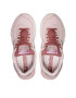 New Balance Сникърси WL515CSC Розов - Pepit.bg