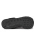 New Balance Сникърси WL515CSD Черен - Pepit.bg