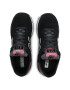 New Balance Сникърси WL515CSD Черен - Pepit.bg