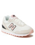 New Balance Сникърси WL515CT3 Бежов - Pepit.bg