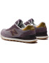 New Balance Сникърси WL515FCS Виолетов - Pepit.bg