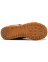 New Balance Сникърси WL515FCS Виолетов - Pepit.bg
