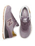New Balance Сникърси WL515FCS Виолетов - Pepit.bg