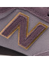 New Balance Сникърси WL515FCS Виолетов - Pepit.bg