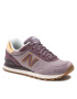 New Balance Сникърси WL515FCS Виолетов - Pepit.bg