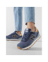 New Balance Сникърси WL515FNE Тъмносин - Pepit.bg