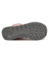 New Balance Сникърси WL515GBP Розов - Pepit.bg