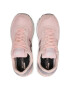 New Balance Сникърси WL515GBP Розов - Pepit.bg
