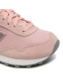 New Balance Сникърси WL515GBP Розов - Pepit.bg