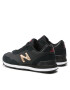 New Balance Сникърси WL515LB3 Черен - Pepit.bg