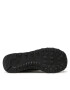New Balance Сникърси WL515LB3 Черен - Pepit.bg