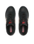 New Balance Сникърси WL515LB3 Черен - Pepit.bg