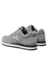 New Balance Сникърси WL515LS3 Сив - Pepit.bg